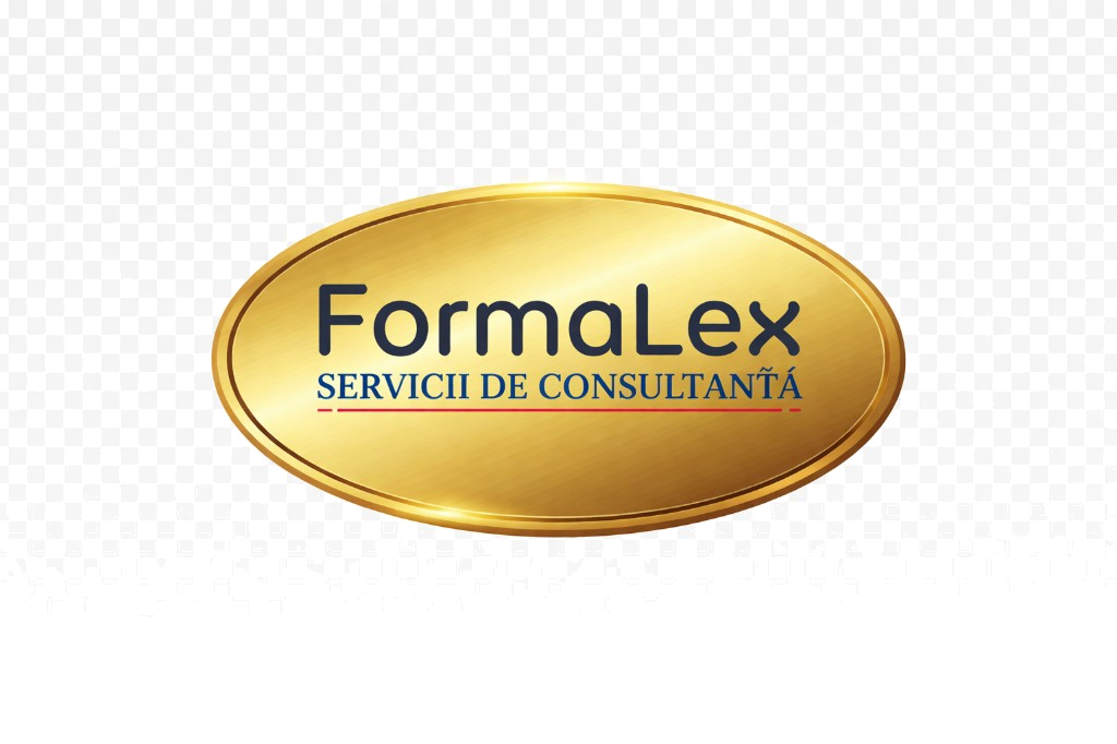 FormaLex